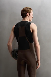 O GRAN CAMIÑO CYCLING TANK TOP
