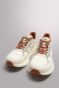 CHAUSSURES DE COURSE