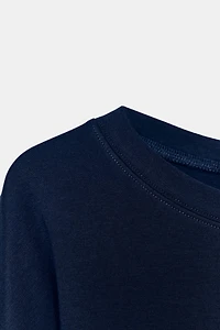 SUPIMA® SLIM FIT T-SHIRT