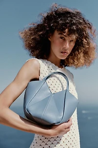MINI SAC SHOPPER