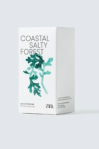 COASTAL SALTY FOREST EDP 100ML (3.38 FL. OZ)