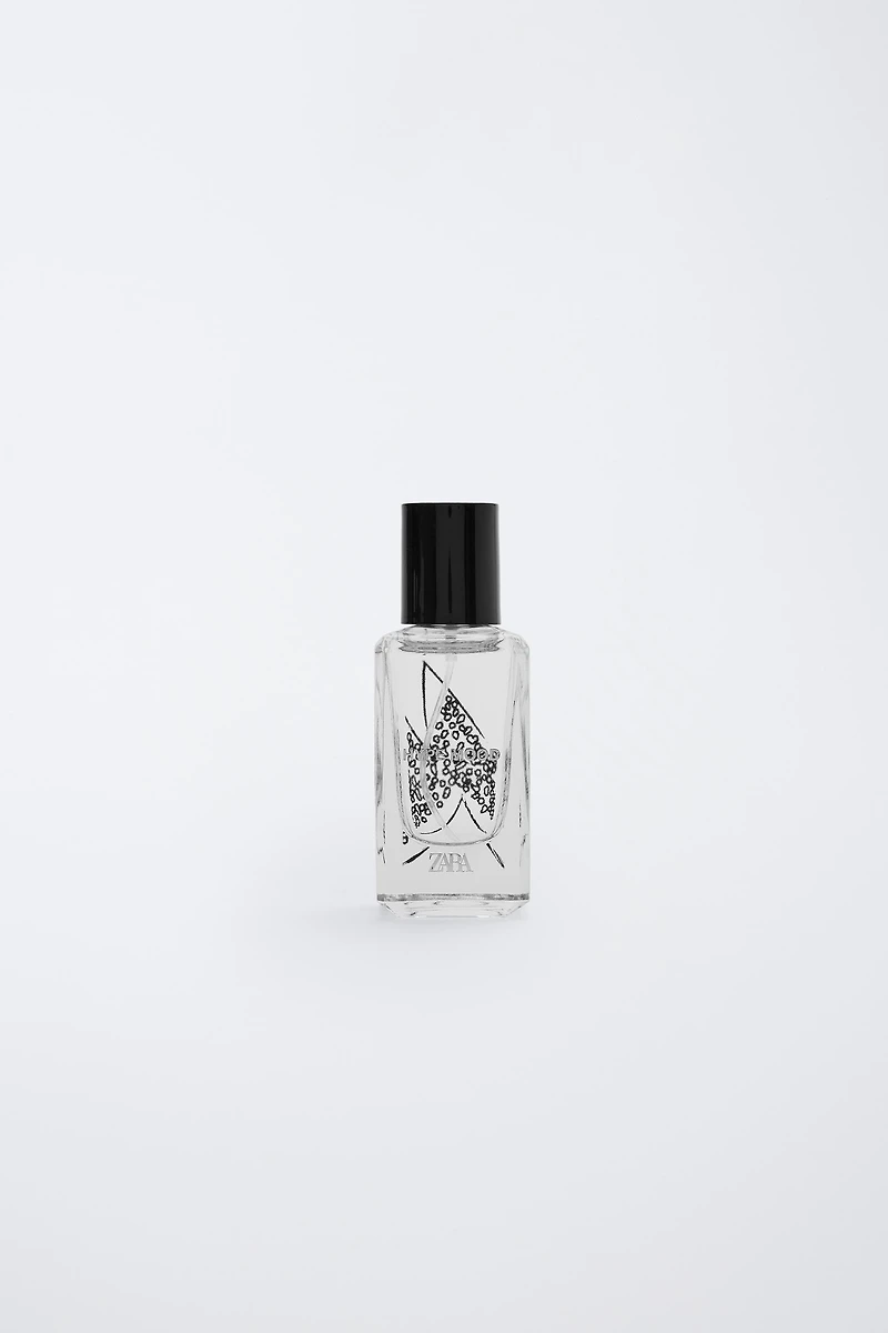 HYPE MOOD EDT 30 ML (1.0 FL OZ)