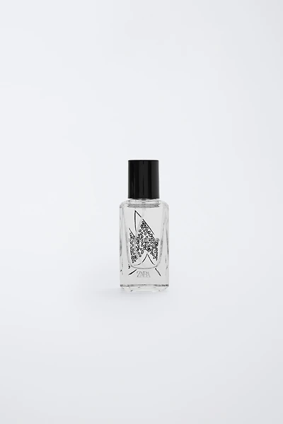HYPE MOOD EDT 30 ML (1.0 FL OZ)