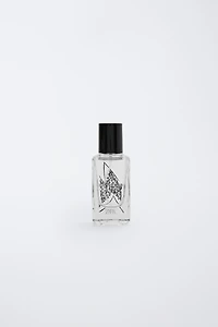HYPE MOOD EDT 30 ML (1.0 FL OZ)