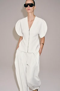 ZW COLLECTION TOP