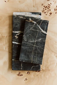 MARBLE TRAY