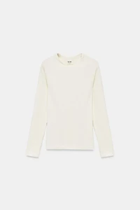 THERMOLITE® CORE THERMAL T-SHIRT SKI COLLECTION