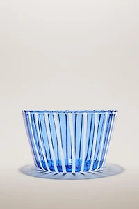 BOL BOROSILICATE RAYURES