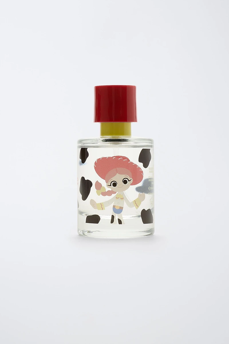 JESSIE TOY STORY © DISNEY/PIXAR EDT 50 ML (1.7 FL. OZ)