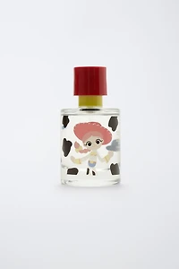 JESSIE TOY STORY © DISNEY/PIXAR EDT 50 ML (1.7 FL. OZ)