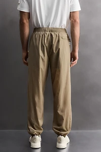 TRAINING TECHNICAL JOGGING PANTS