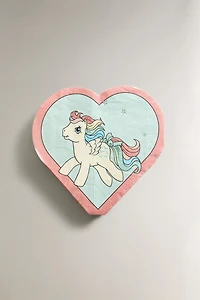 KIDS' MY LITTLE PONY© PAPER NAPKINS