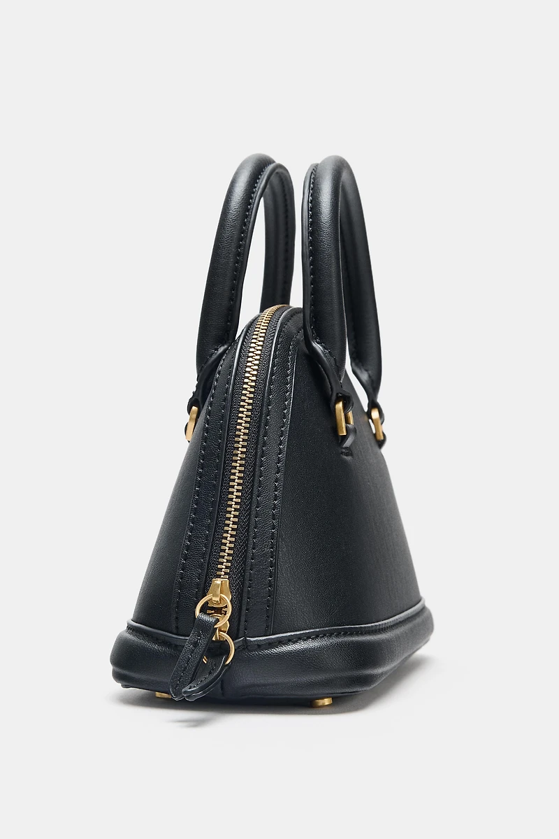 CITY BAG