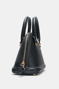 CITY BAG