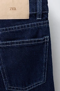 JEAN LARGE