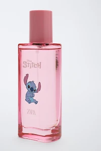 STITCH © DISNEY EDT 40 ML (1.35 FL. OZ)
