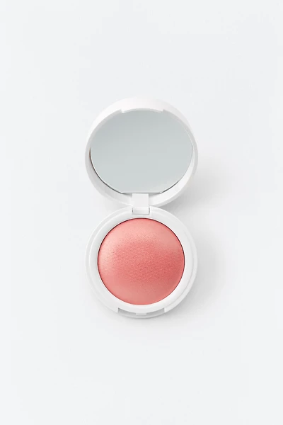 BLUSH EN POUDRE - HIGHLY-LICIOUS