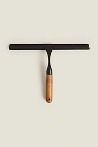 GLASS CLEANER ACCESSORY