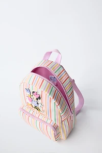 MINNIE MOUSE © DISNEY BACKPACK