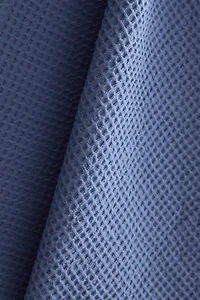 WAFFLE KITCHEN TOWEL
