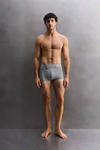 3-PACK COMBINATION BOXERS