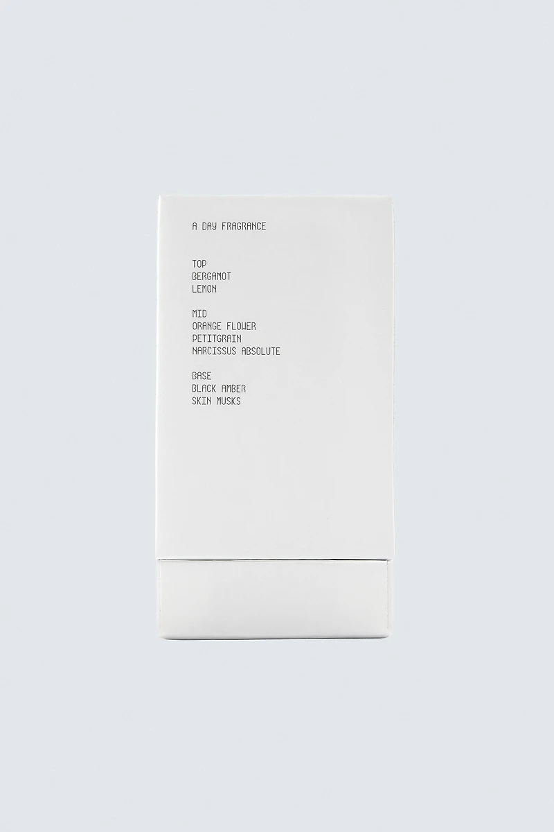 A DAY EDP 50 ML (1.69 FL OZ)