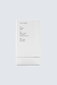A DAY EDP 50 ML (1.69 FL OZ)