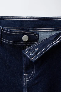 SAILOR JEANS