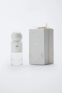 ZARA BABY EDT 50 ML (1.69 FL. OZ.)