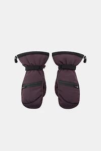 POLARTEC® WATERPROOF MITTENS SKI COLLECTION