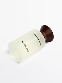 (100 ML) MASSIMO DUTTI INCENSE & HINOKI EAU DE PARFUM