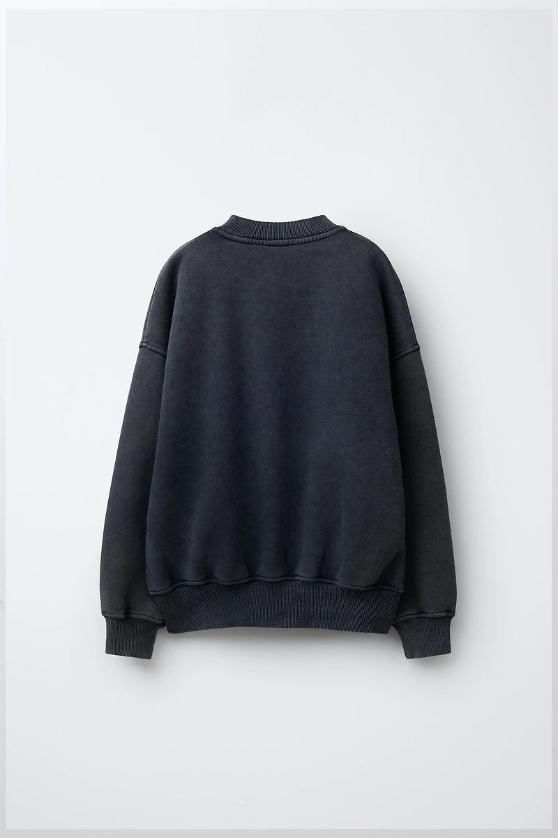 MY LITTLE PONY® SWEATSHIRT