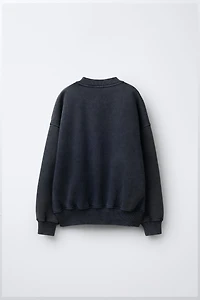 MY LITTLE PONY® SWEATSHIRT