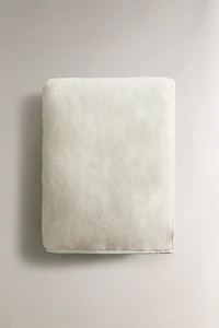 COUVERTURE POLAIRE