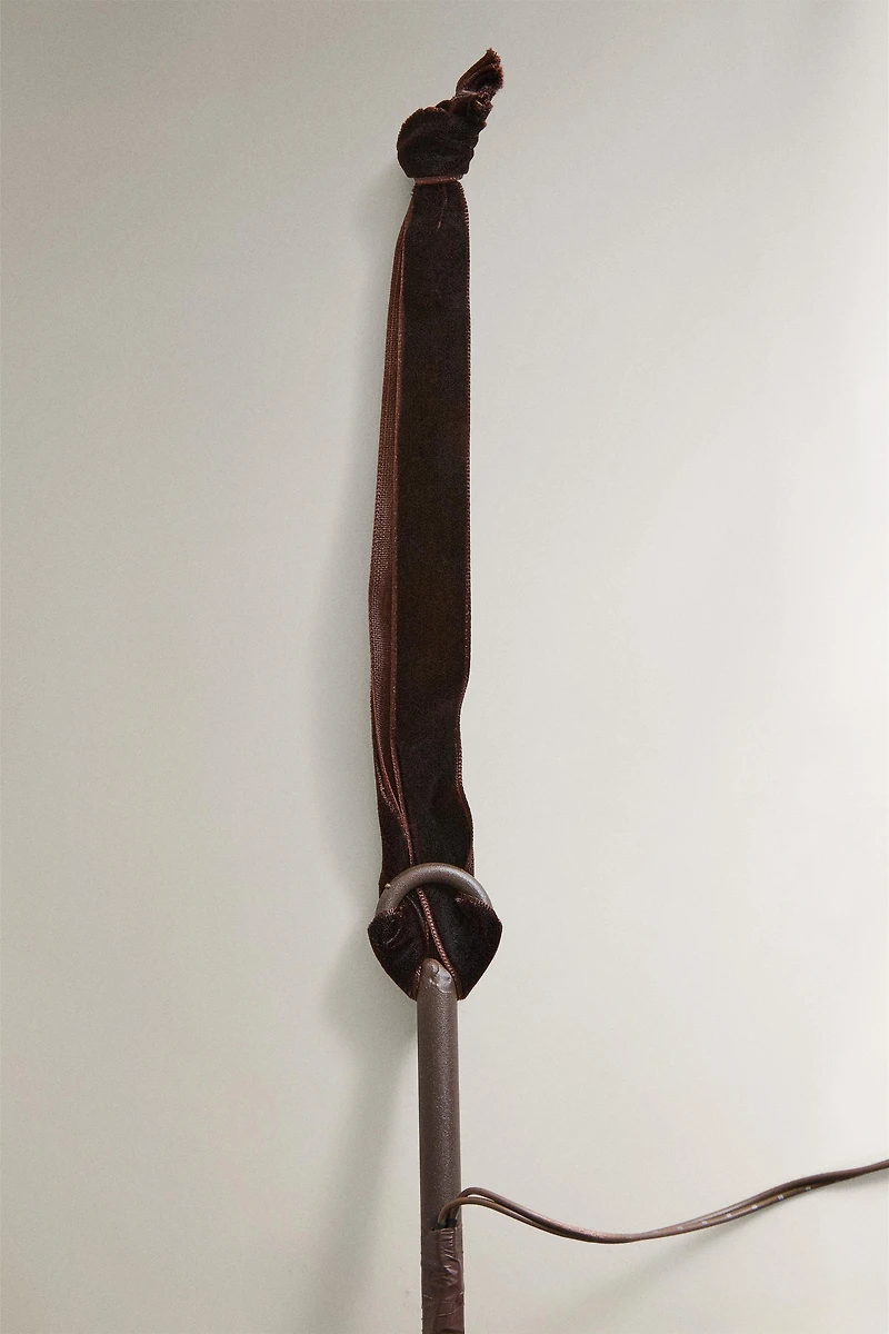 LARGE LIGHT LEAF BOUQUET