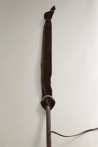 LARGE LIGHT LEAF BOUQUET