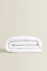 FEATHER TOUCH DUVET (300 GXM²)