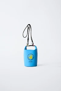 SAC ÉTANCHE ZARA X BODY GLOVE ®