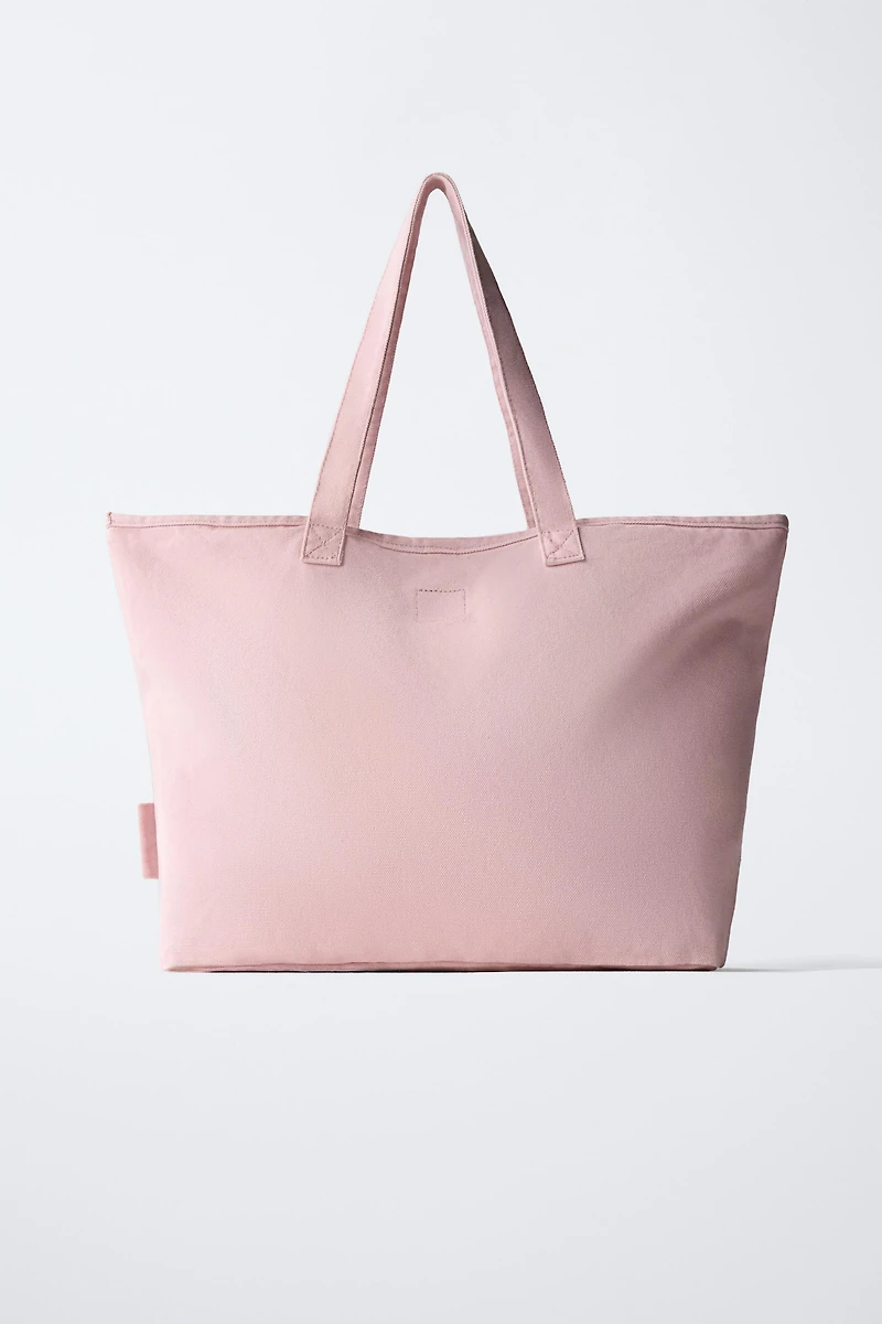 SHOPPER PEANUTS™