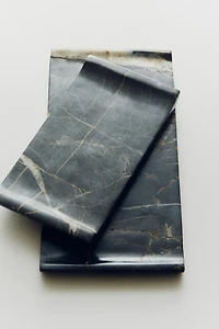 MARBLE TRAY