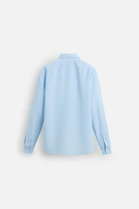 STRETCH SHIRT