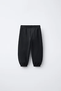 SONIC © SEGA JOGGER PANTS