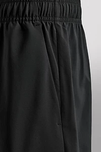 9" TRAINING SHORTS