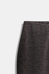 FLARE PANTS
