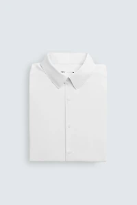 STRETCH SHIRT
