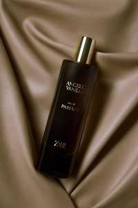 ANGELIC VANILLA EDP 80ML (2.72 FL. OZ).