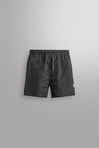 SHORT 2 EN 1 TRAINING