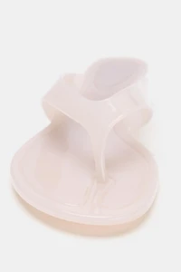 SANDALES KITTEN JELLY