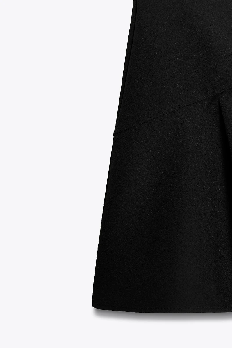 JUPE-CULOTTE