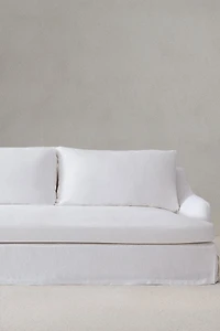 SOFA 01